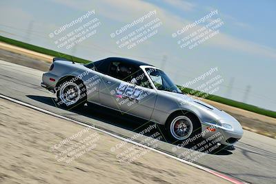 media/May-24-2025-Turn8 Trackdays (Sat) [[034586b55d]]/5 Inter 1/Session 2 (Cotton Corners-Grapevine)/